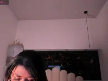 Chaturbate Best live sex cam show of sophie_pink78