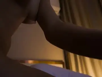 Chaturbate Watch Live Sex Cams of wet_land_