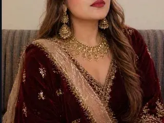 Dscgirls Free Live Porn of IndiianStarLilly