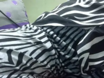 Dscgirls Sex Cam of LustyAnju