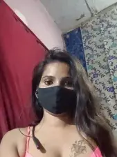 Dscgirls Nude Webcam of Sexy_Taniya