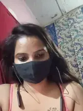 Dscgirls Best live sex cam show of Sexy_Taniya