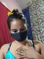 Dscgirls Free Porn Cam of Sexy_Taniya
