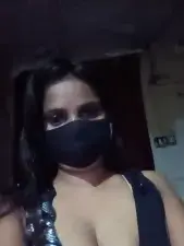 Dscgirls Live Sex of Sexy_Taniya