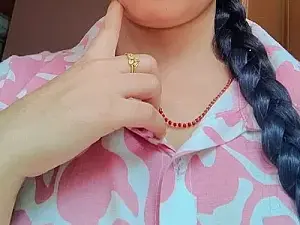 Dscgirls Adult Webcam of Km Nisha