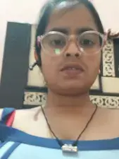 Dscgirls Live Porn of Km Nisha