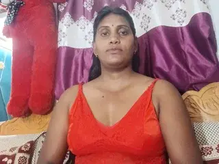 Dscgirls Live Sex of Blackqweenxxxx