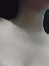 Dscgirls Live Porn of Nepali-Queen