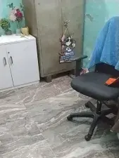 Dscgirls Sex Cam of Nepali-Queen