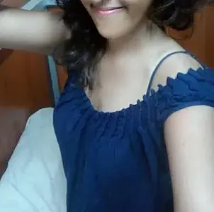Kusum