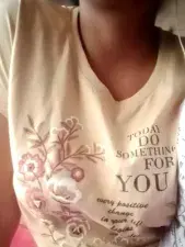 Dscgirls Adult Webcams of Kusum