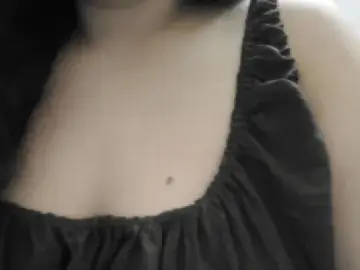Dscgirls Live Sex Cam of Liyana  Safi