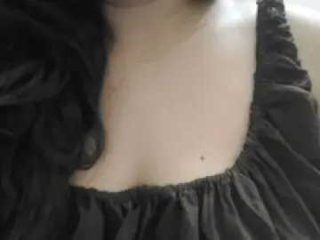 Dscgirls Sex Cam of Liyana  Safi