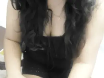 Dscgirls Adult Webcam of Liyana  Safi