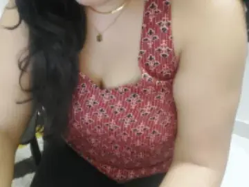 Dscgirls Private Sex Chat of Liyana  Safi