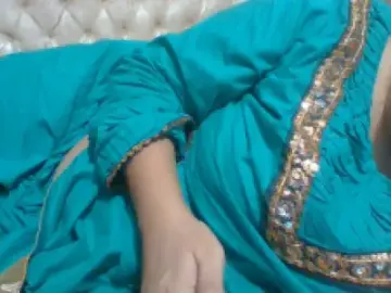 Dscgirls Free Live Porn of Lajja