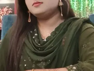 Dscgirls Live Sex Cam of cutebengaligirl1992