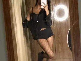 Dscgirls Adult Video Chat of ShanayaKapoor