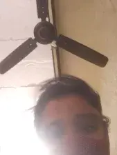 Dscgirls Best Webcam of Hot_varsha🔥🔥