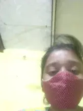 Dscgirls Sex Chat of Hot_varsha🔥🔥