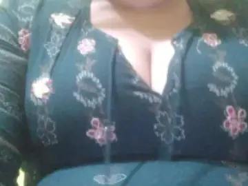 Dscgirls Adult Video Chat of Hot_varsha🔥🔥