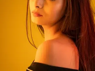 Dscgirls Adult Webcams of Sonikamiss