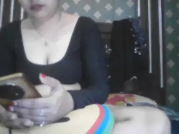 Dscgirls Nude Webcam of Shreya