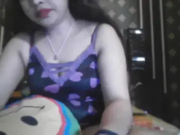 Dscgirls Live Sex of Shreya