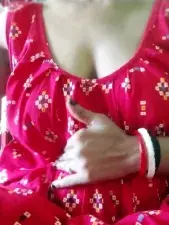Dscgirls Live Sex of Savita_77