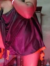 Dscgirls Live Sex Cam of Mallik(FCK)