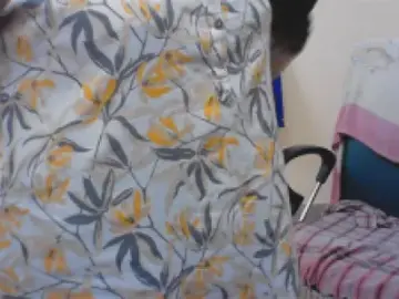 Dscgirls Free Live Porn of StarMonii