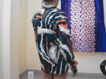 Dscgirls Live Sex of StarMonii