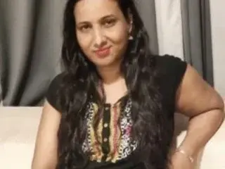Dscgirls Nude Webcam of PriyankaBhinde