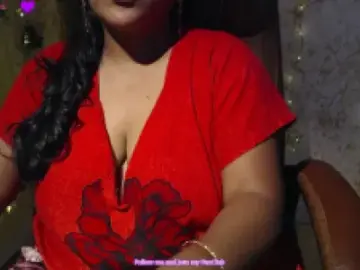 Dscgirls Best live sex cam show of itsMiraDesire