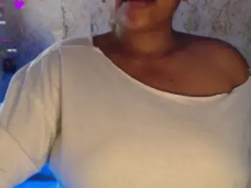 Dscgirls Free Live Porn of itsMiraDesire