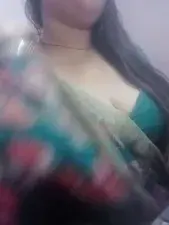 Dscgirls Live Sex of Sexyrose