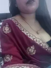 Dscgirls Free Porn Cam of Sexyrose