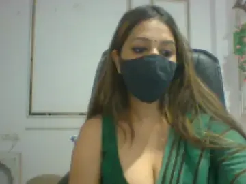 Dscgirls Best live sex cam show of HOT_AARTI
