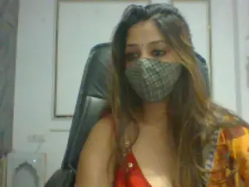 Dscgirls Live Sex Cam of HOT_AARTI