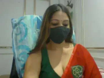 Dscgirls Adult Webcams of HOT_AARTI