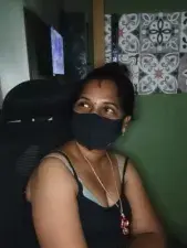 Dscgirls Live Sex of indianhothyd