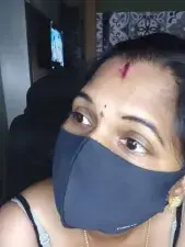 Dscgirls Best Webcam of indianhothyd