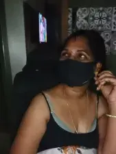 Dscgirls Adult Video Chat of indianhothyd