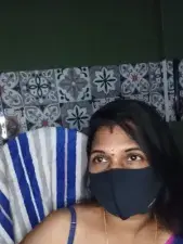 Dscgirls Free Porn Cam of indianhothyd