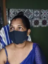 Dscgirls Private Sex Chat of indianhothyd