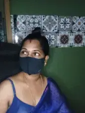 Dscgirls Sex Chat of indianhothyd