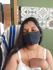 Dscgirls Best live sex cam show of indianhothyd