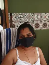 Dscgirls Free Live Porn of indianhothyd