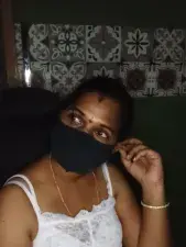 Dscgirls Watch Live Sex Cams of indianhothyd