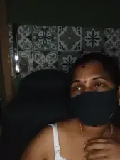 Dscgirls Adult Webcams of indianhothyd